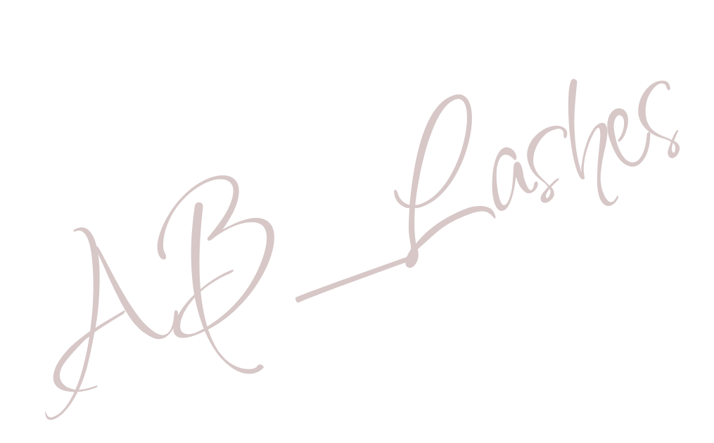 AB Lashes